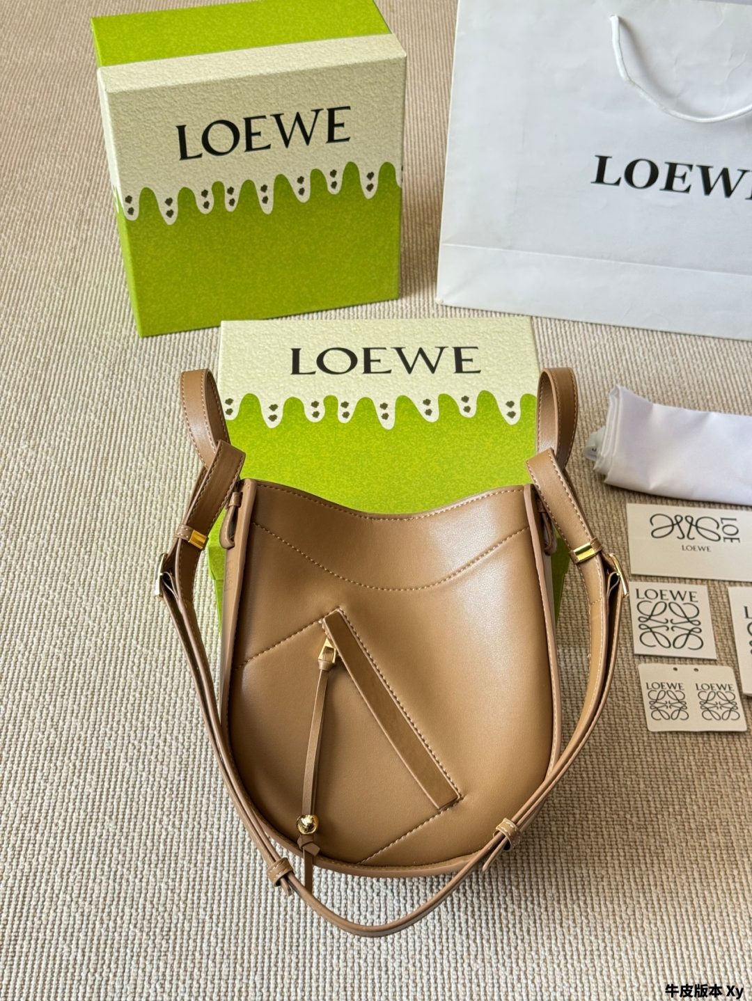LOEWE 107